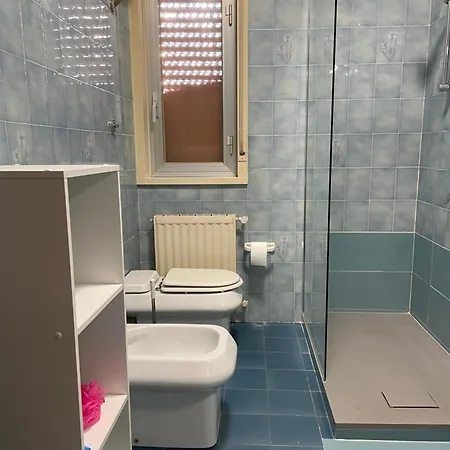 Vittoria